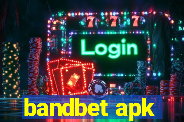 bandbet apk